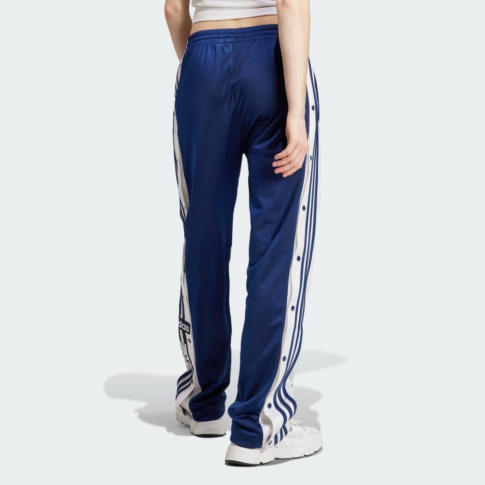 Adidas Originals Women's Adicolor Classics Adibreak Track Pants - Comfortable Casual Athletic Joggers for Running, Yoga & Lounge Wear