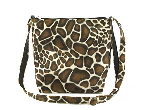 Leopard Giro