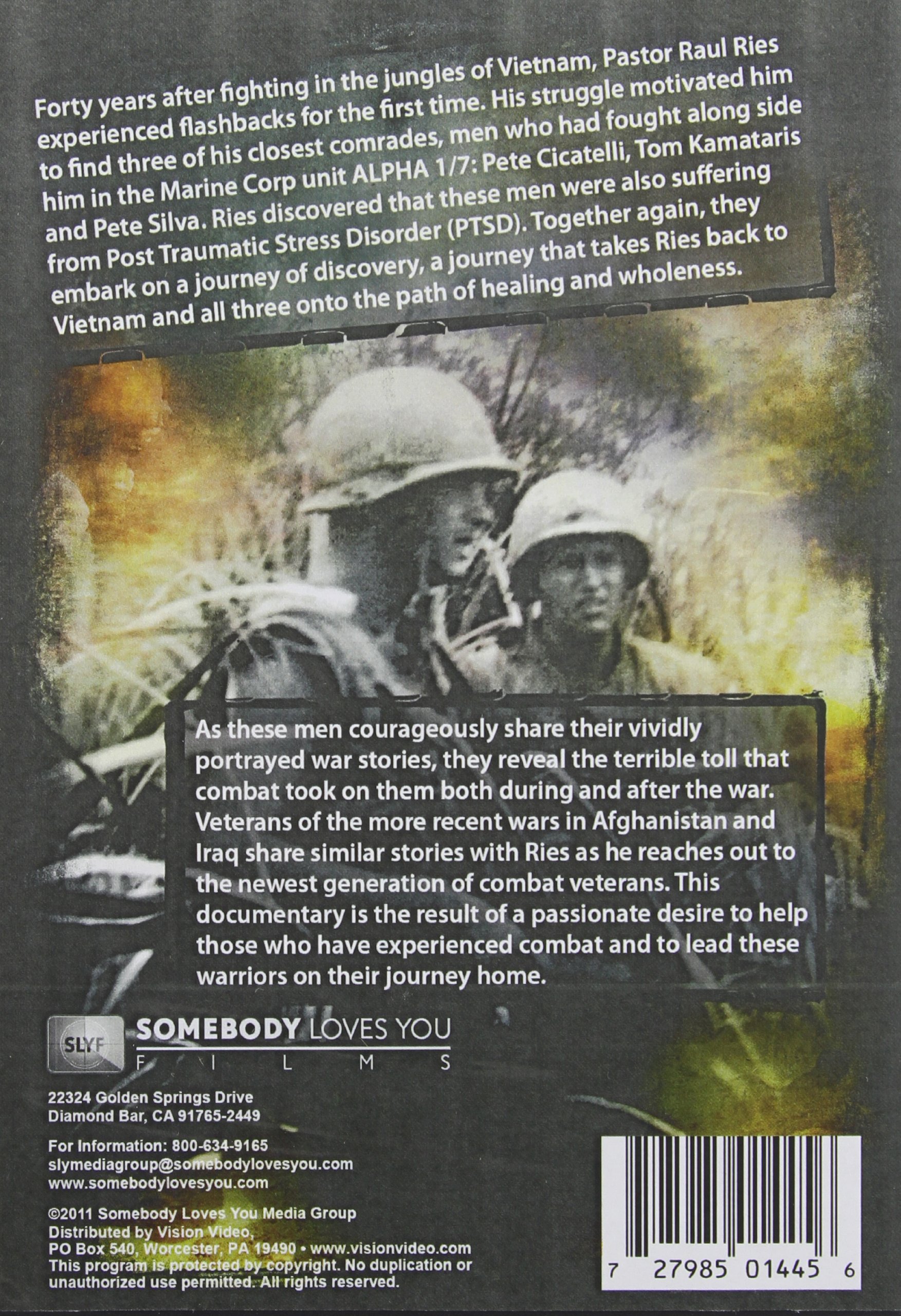 Taking The Hill: A Warrior's Journey Home - Inspirational Military Memoir & Veteran Story | Perfect for Book Clubs, Military History Enthusiasts & Gift Giving