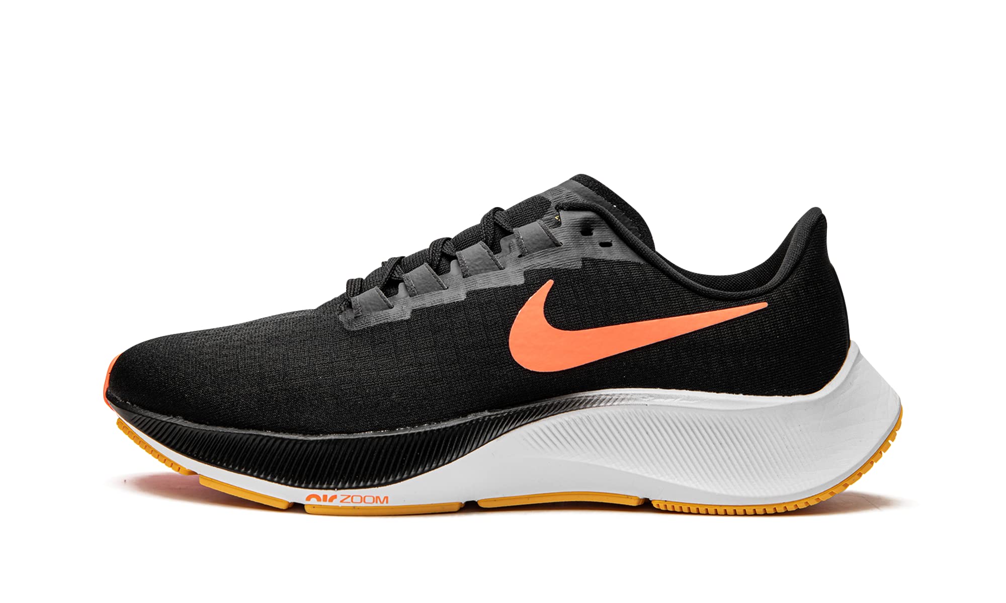 Nike Men's Race Running Shoes - Lightweight & Breathable for Marathon Training, Jogging, and Gym Workouts