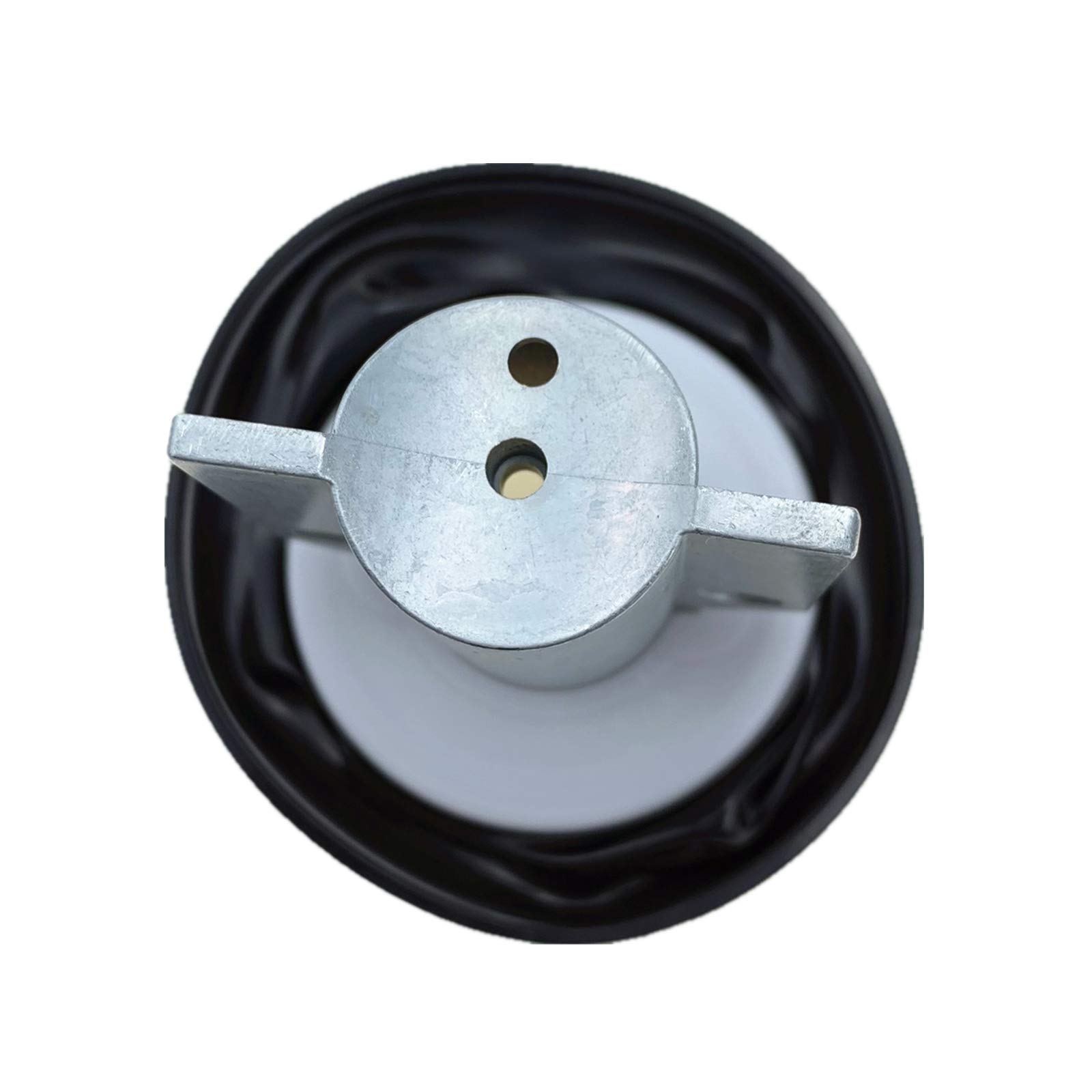 New Vacuum Slide Piston Assembly for CV Carburetor CVP-Slide - Replacement Part for Motorcycle & ATV Carburetors - Perfect for Off-Road, Dirt Bike & Performance Upgrades