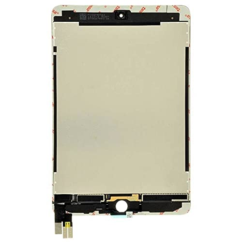 Premium iPad Mini 5 (5th Gen) Screen Replacement Kit - 7.9
