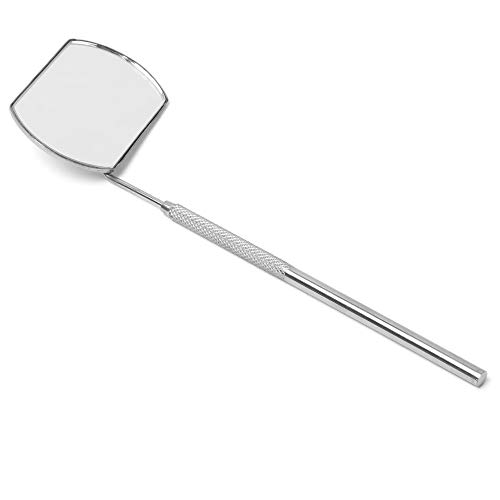 Eyelash Mirror Long