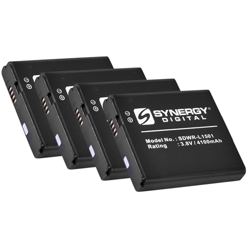 4-Pack