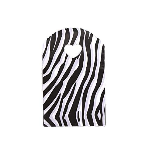 Zebra Print