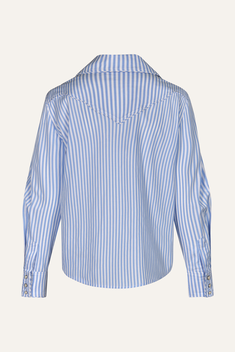 Stylish Striped Puerto Shirt for Men & Women - Casual Summer Beachwear & Vacation Outfit