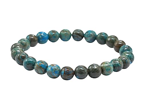 Chrysocolla