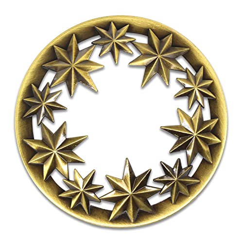 All-Star Golden