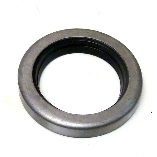 High-Quality Gearbox Input Shaft Seal T20 - Durable Replacement Part for Smooth Transmission Performance - Perfect for Automotive Repair & Maintenance