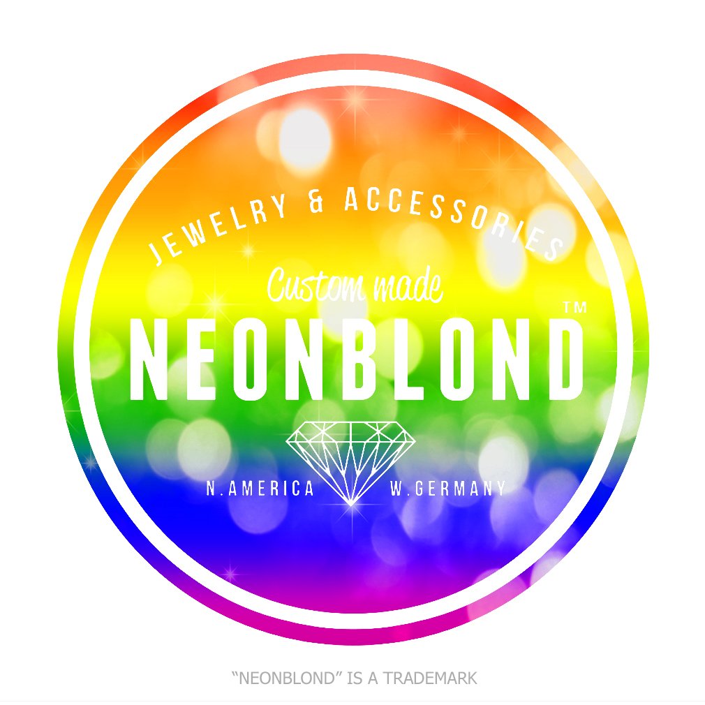Rainbow Pride Flag Charm Bead - Compatible with European Bracelets for DIY Jewelry Making - Perfect for LGBTQ+ Events, Parades & Gifts