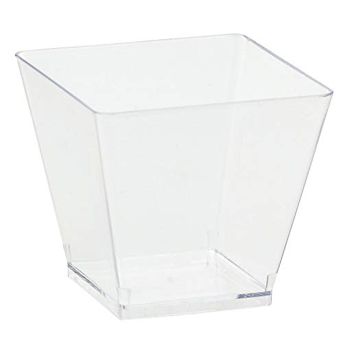 Clear