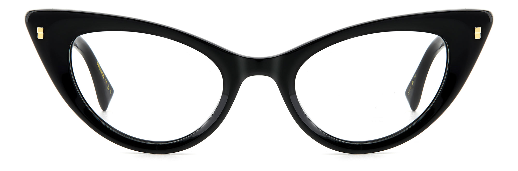 DSQUARED2 D2 0116 Sunglasses - Polarized Aviator Style for Men & Women - Perfect for Driving, Beach & Outdoor Activities