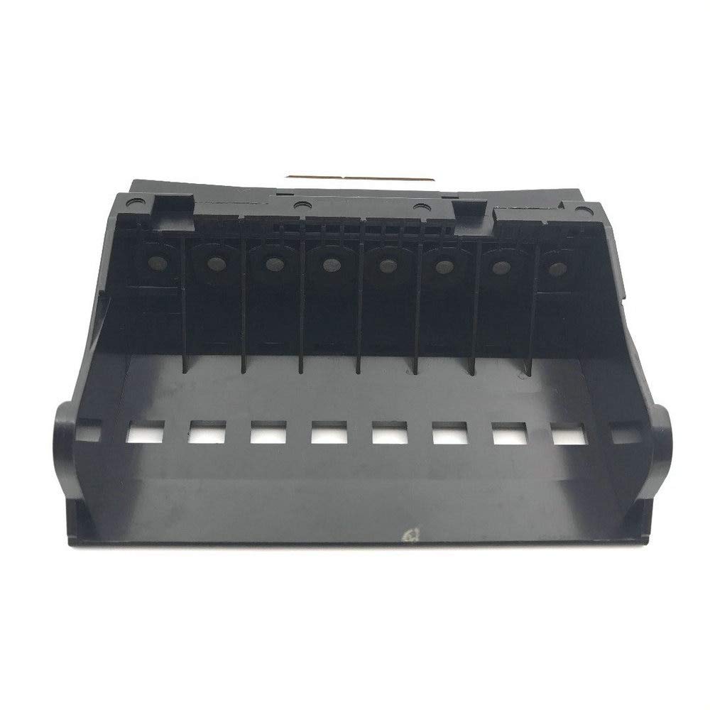 Canon PIXMA Printer Printhead Replacement QY6-0076 - Compatible with PIXUS 9900i, i9900, i9950, IP8600, IP8500, IP9910, Pro9000 Mark II - High-Quality Full Color Print Head for Home & Office Printing