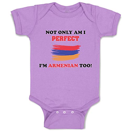 Lavender Design Only