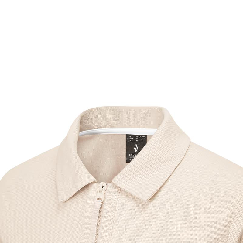 Men's Short Sleeve T-Shirt - Comfortable Cotton Crew Neck Tee for Casual Wear | Perfect for Everyday Outfits, Gym, and Summer Activities