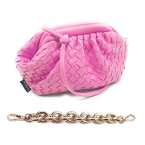 Pink S