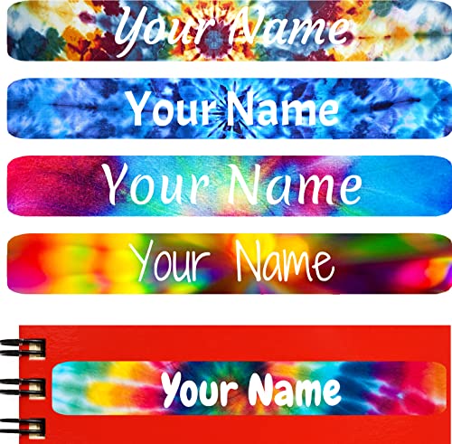 Tie Dye