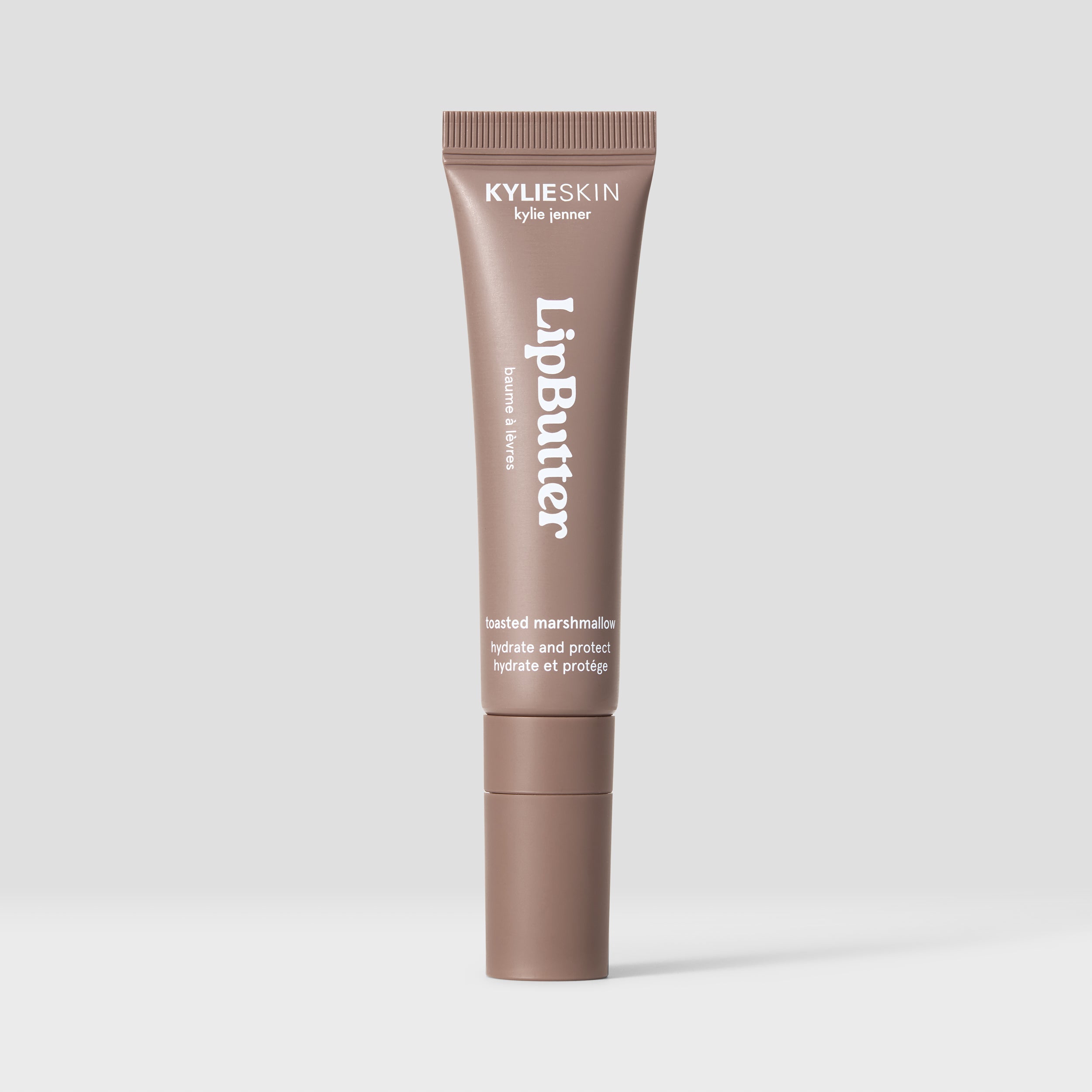 Best Lip Butter for Dry Lips - Ultra Moisturizing & Nourishing - Natural Hydration for Chapped Lips - Perfect for Winter Skincare & Daily Lip Care
