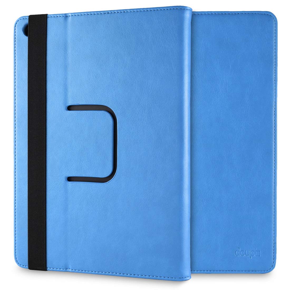 360 Smart Flip Cover for iPad Pro 10.5
