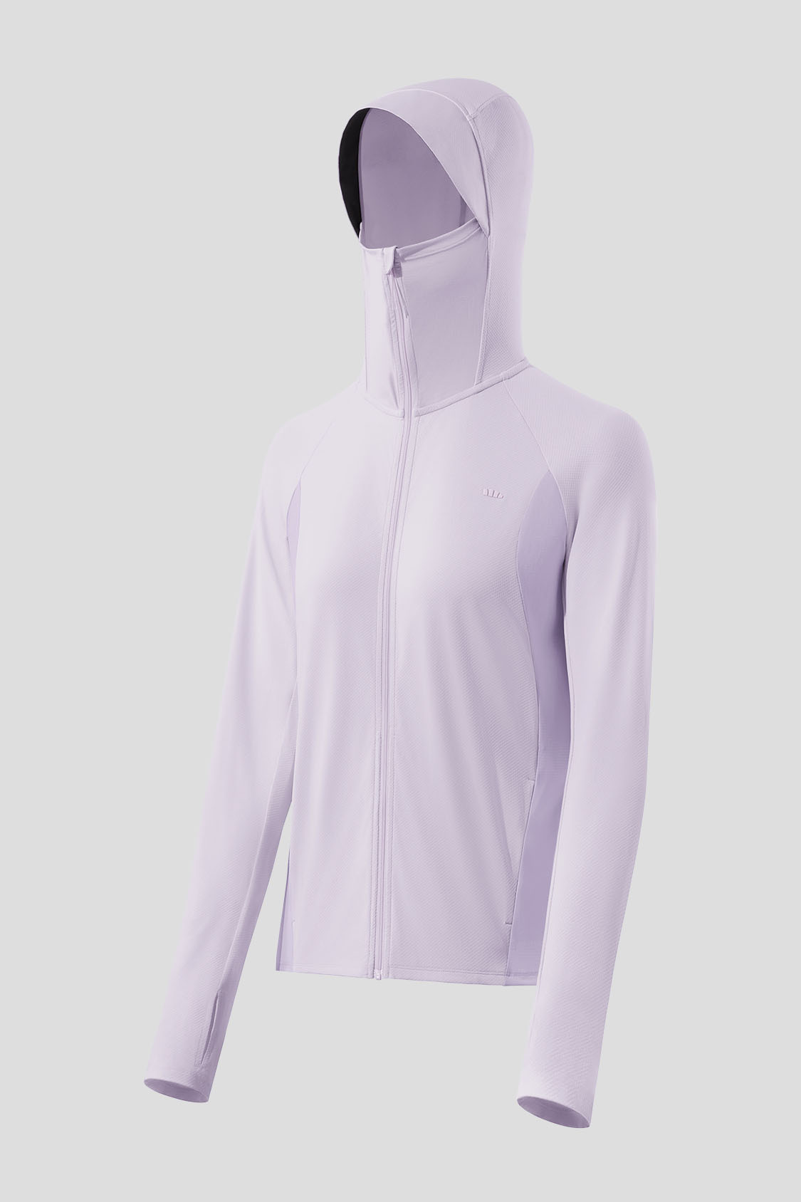 Nimbus Women's Breathable Loose Sun Jacket UPF100+ UV Protection - Perfect for Beach, Hiking & Outdoor Activities