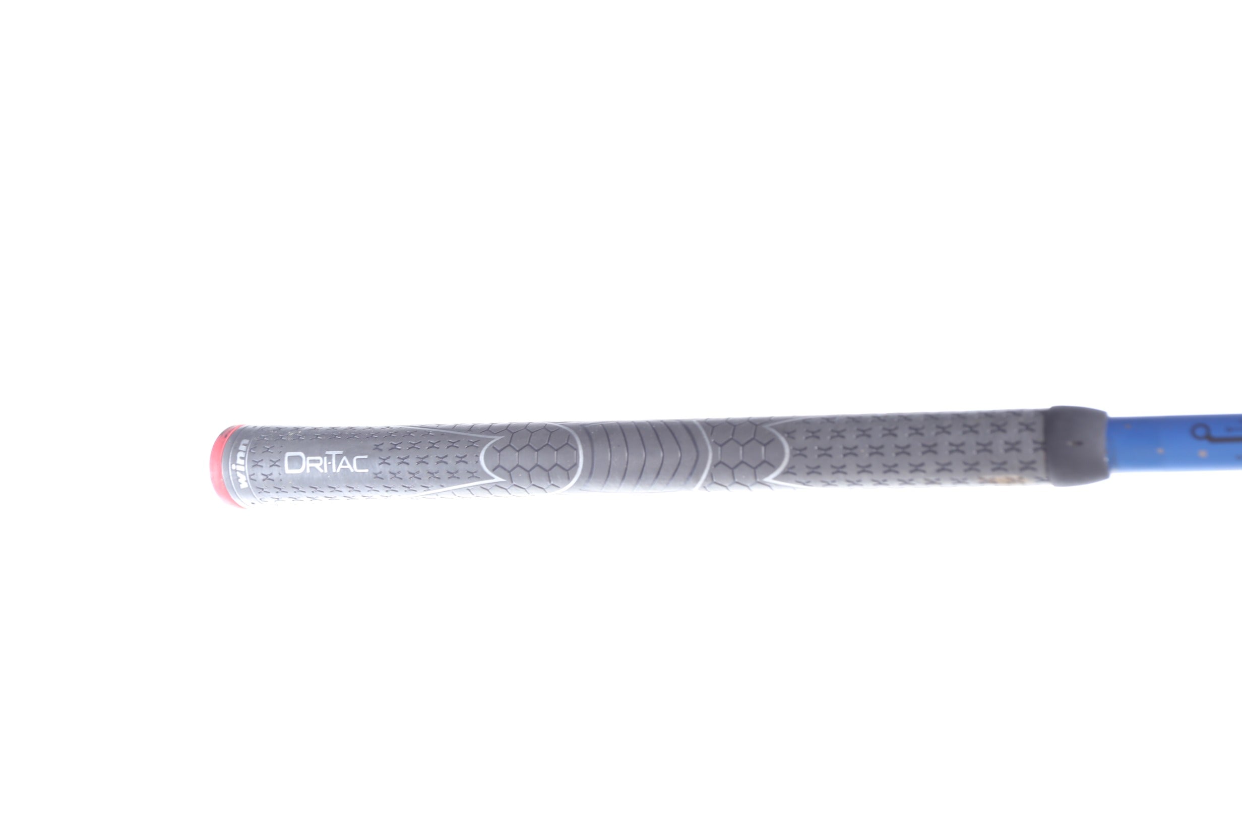 Used Callaway X2 Hot Single 9 Iron Golf Club - Right Handed Regular Flex Steel Shaft for Men - Perfect for Approach Shots and Short Game Practice