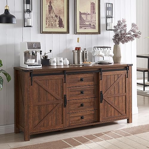 Reclaimed Barnwood