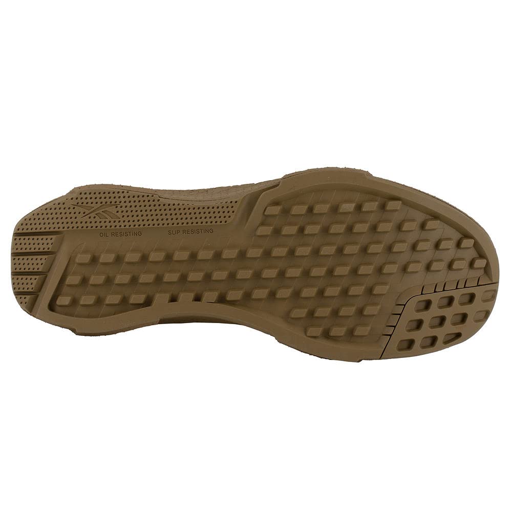 Reebok Men's Rb4360 Floatride Energy 8