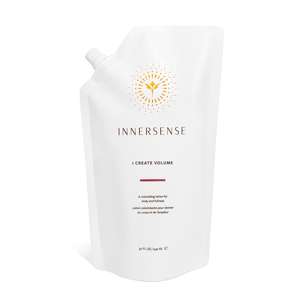 Volumizing Hair Products for Thicker, Fuller Hair - Perfect for Styling & Everyday Volume Boost