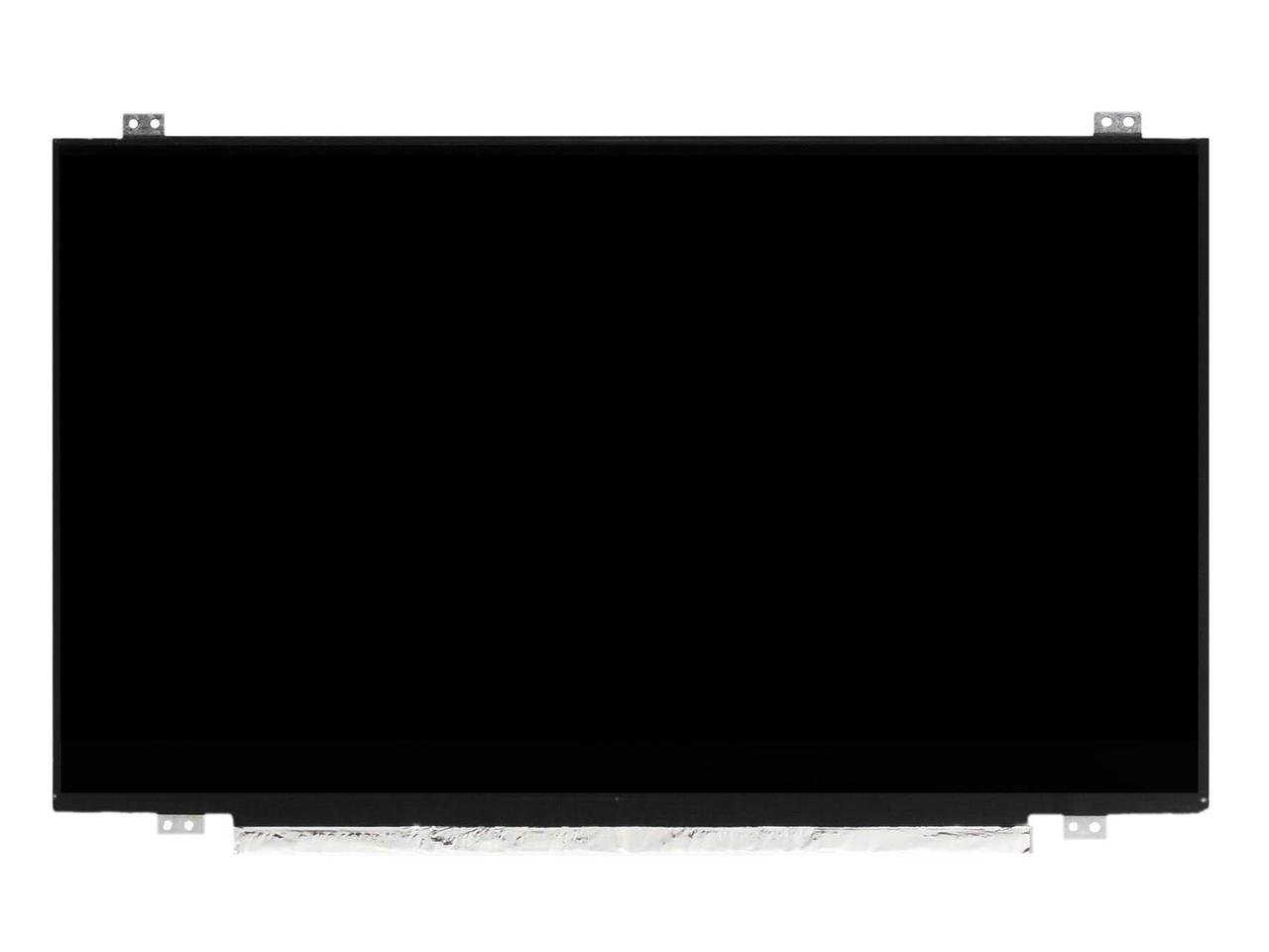 HP Pavilion 15-BS021NR 15-BS022CY 15-BS023CA Laptop Replacement Touchscreen LCD LED Display - Compatible with HP Pavilion 15 Series Notebooks for Home, Office & School Use