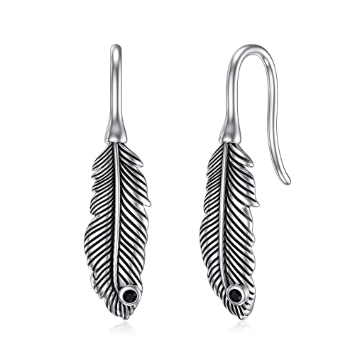 Feather