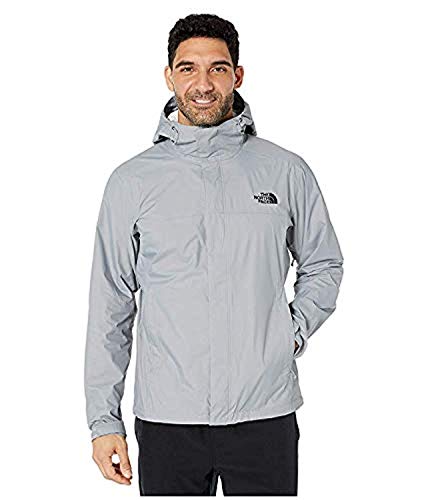 Mid Grey/Mid Grey/Tnf Black