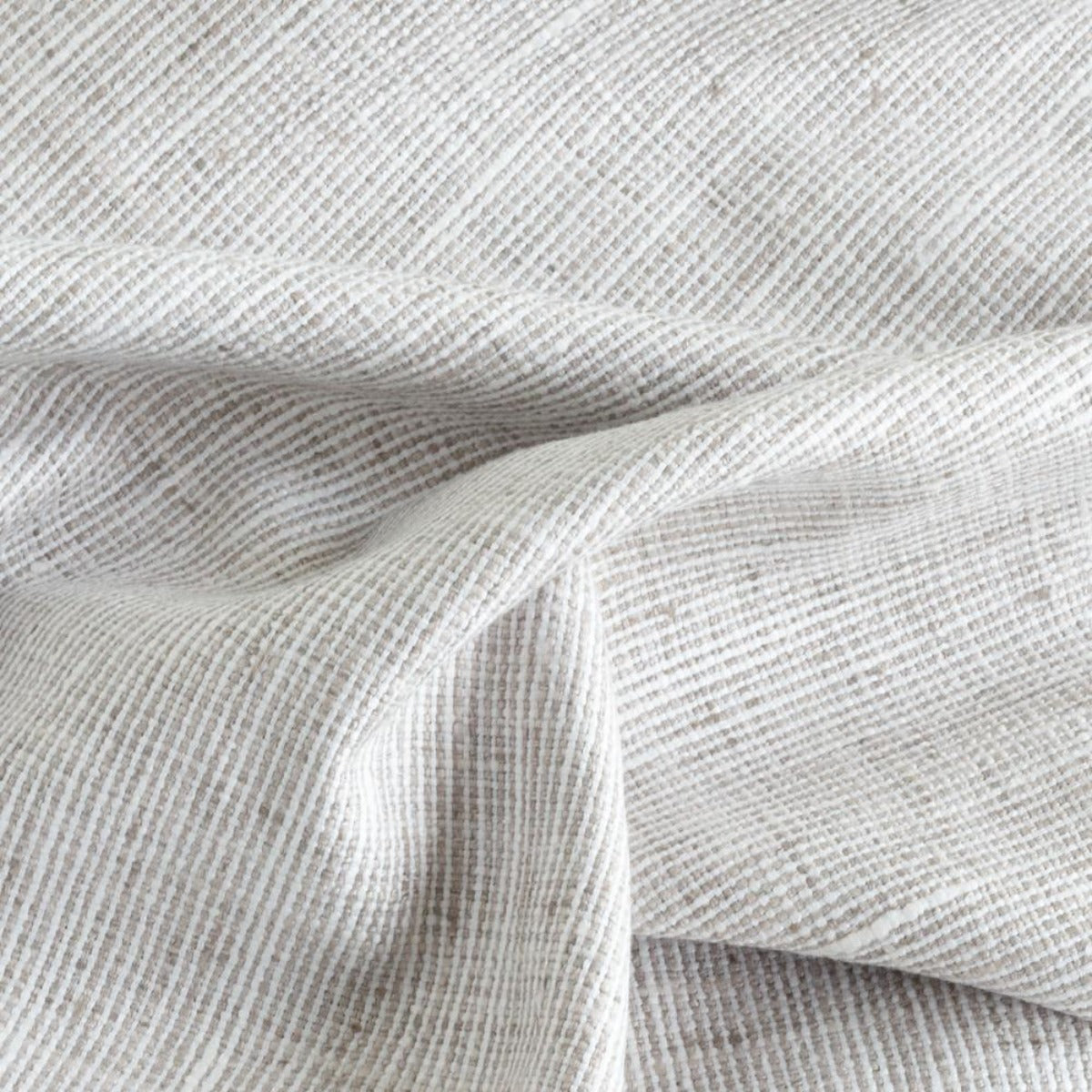 Premium Stanhope Fabric with Pearl Embellishments - Elegant Upholstery & Home Decor Material for Sofas, Curtains, and Luxury Fashion Accessories