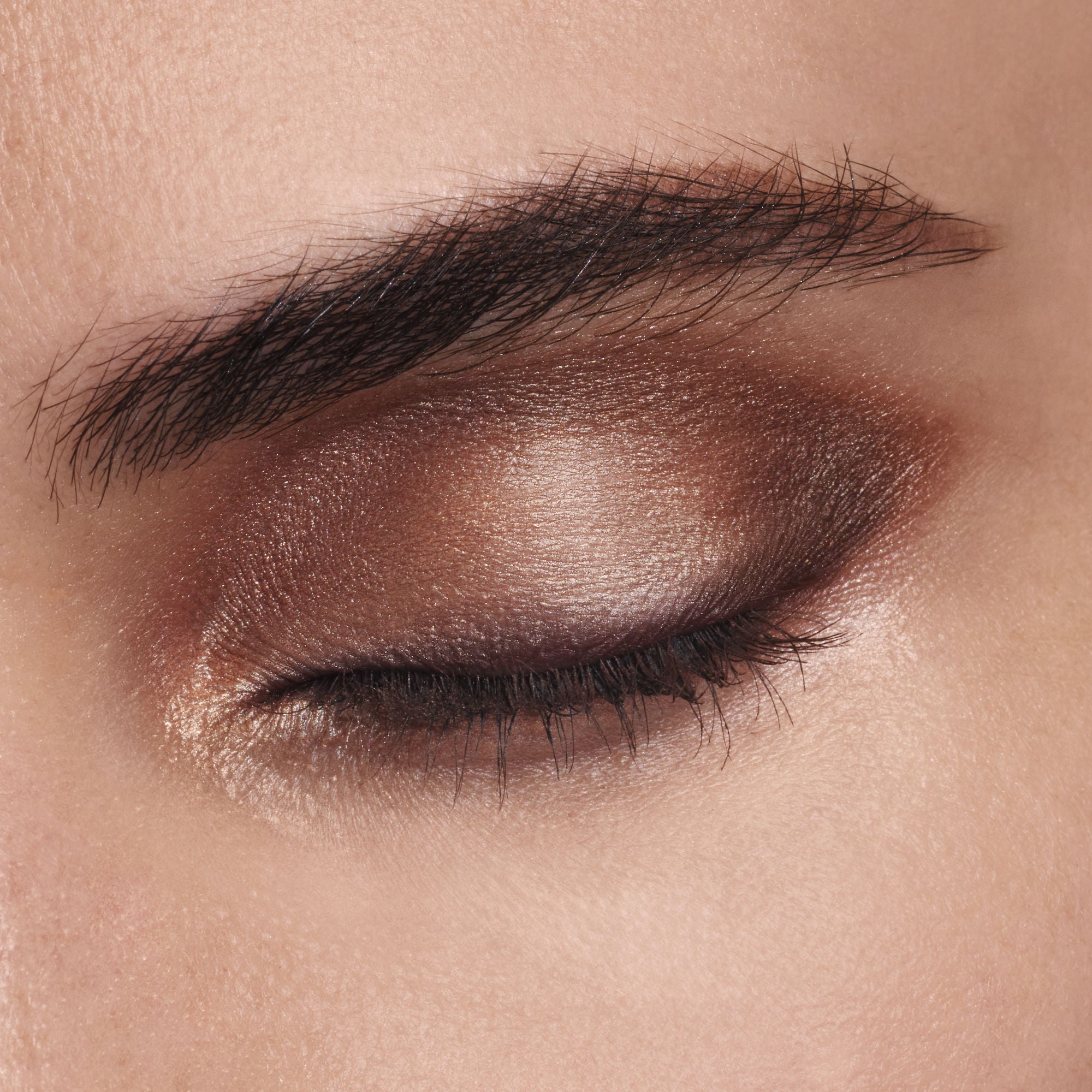Best 4-Color Eyeshadow Palette for Eye Color Enhancement - Perfect for Day & Night Makeup Looks