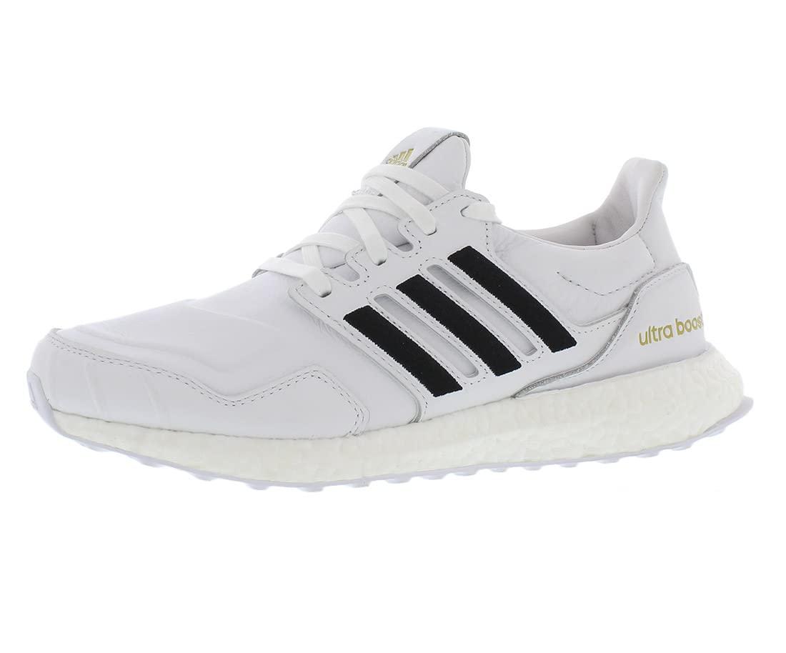 Adidas Ultraboost DNA Running Shoes for Men & Women - Lightweight Comfortable Sneakers for Jogging, Gym Workouts & Daily Wear