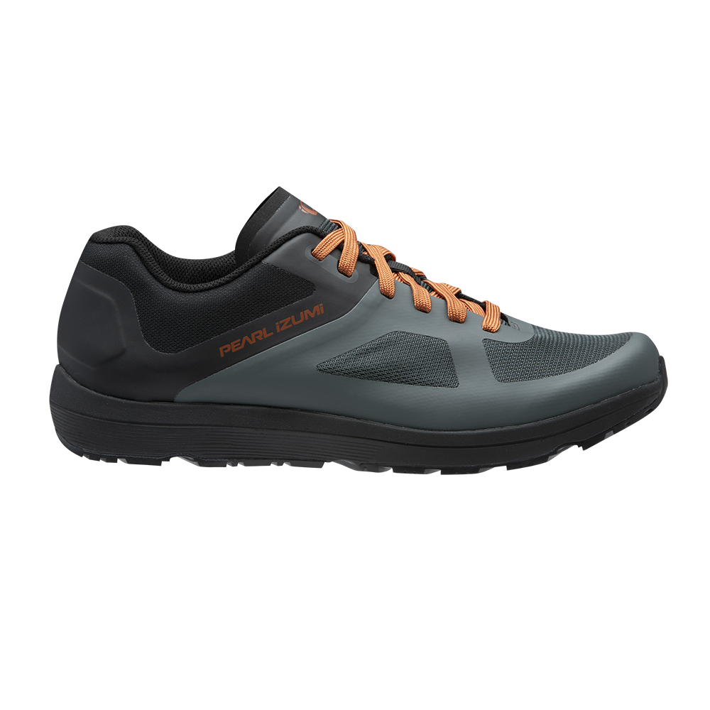 Men's Canyon SPD Cycling Shoes - Lightweight & Durable for Road & Mountain Biking | Perfect for Professional Cyclists & Outdoor Enthusiasts
