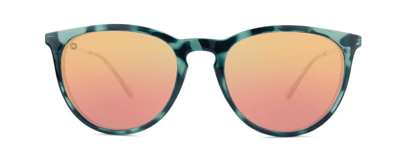Stylish Mary Janes Shoes in Slate Tortoise Shell & Rose Gold - Perfect for Women's Casual Outfits, Work, and Special Occasions
