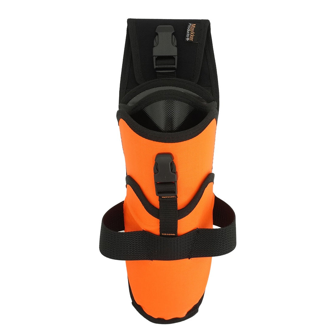 Maykker Silencer 2 - Noise Cancelling Ear Plugs for Sleeping, Studying & Travel - Comfortable Reusable Hearing Protection for Adults - Perfect for Concerts, Work & Loud Environments