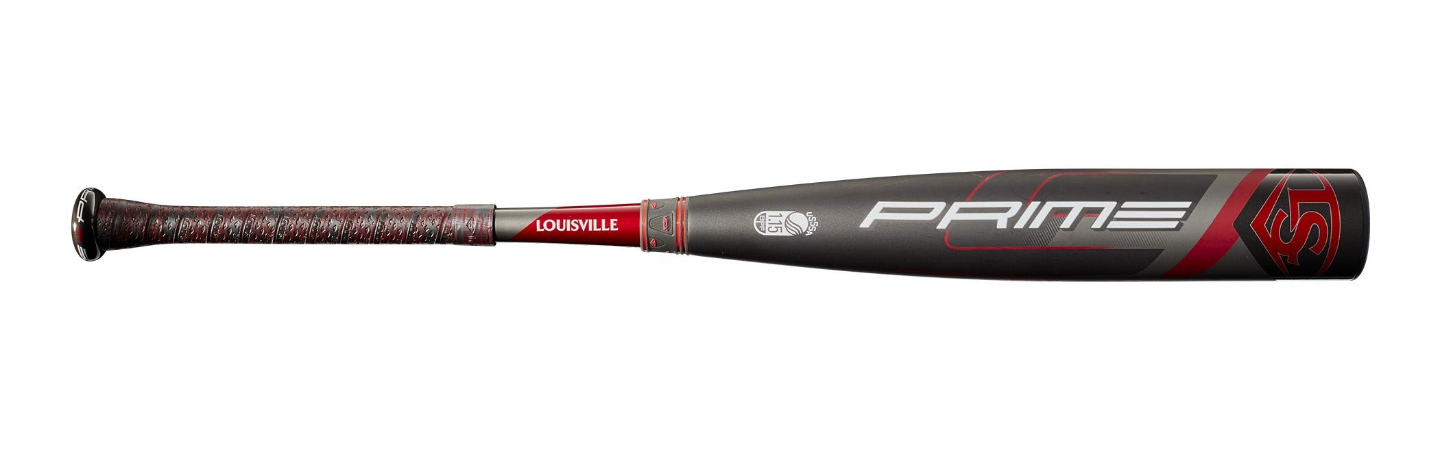 Louisville Slugger 2020 Prime 2 3/4