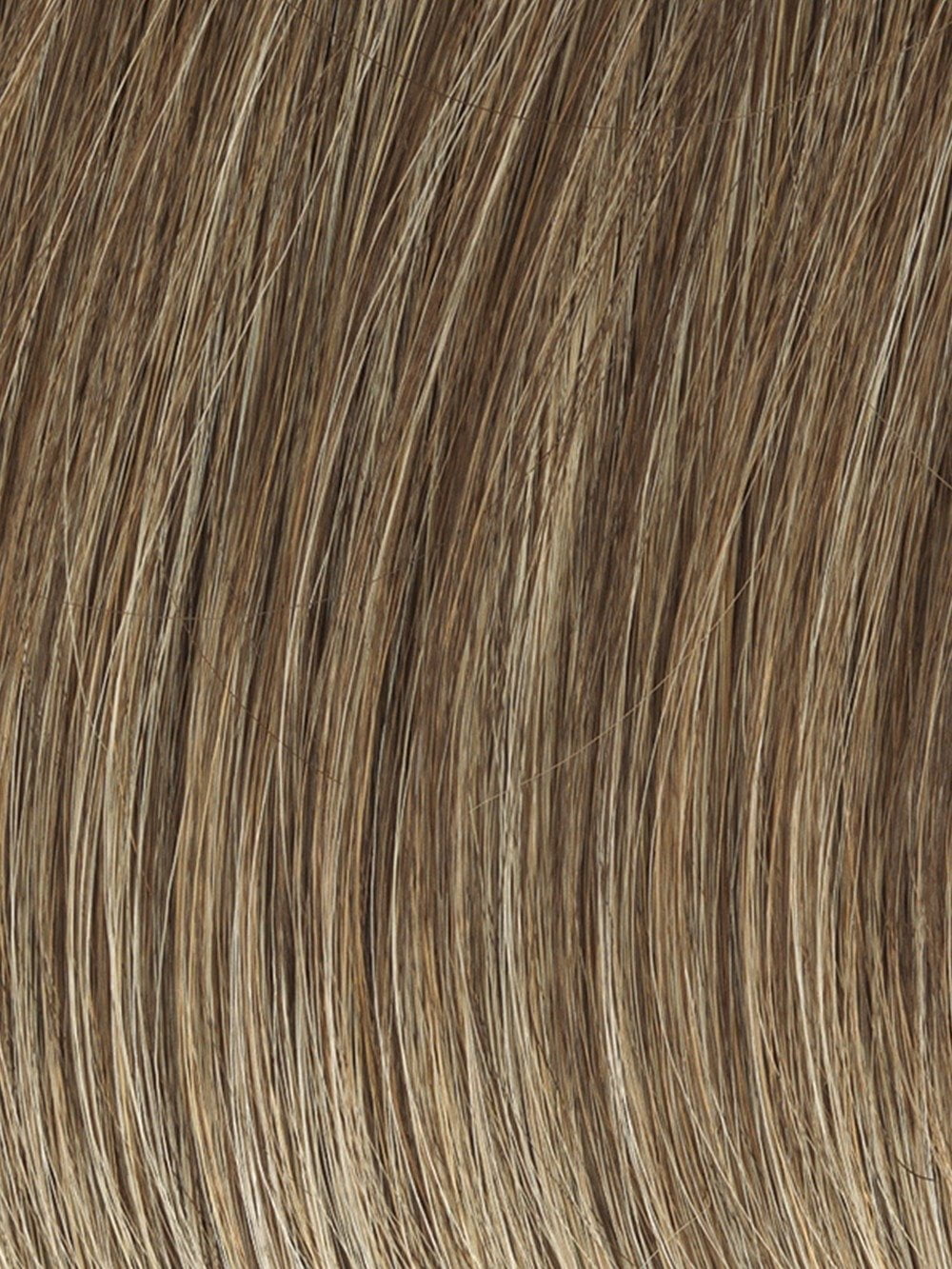 Classic Bob Synthetic Wig with Basic Cap - Soft & Natural Look for Women | Perfect for Cosplay, Halloween, and Daily Fashion