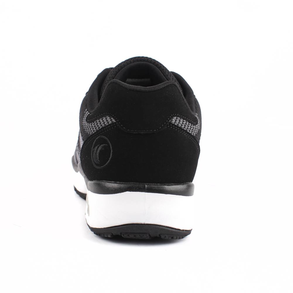 Men's Pro Mesh Trainer - Lightweight Breathable Running Shoes for Men - Perfect for Gym, Jogging & Casual Wear