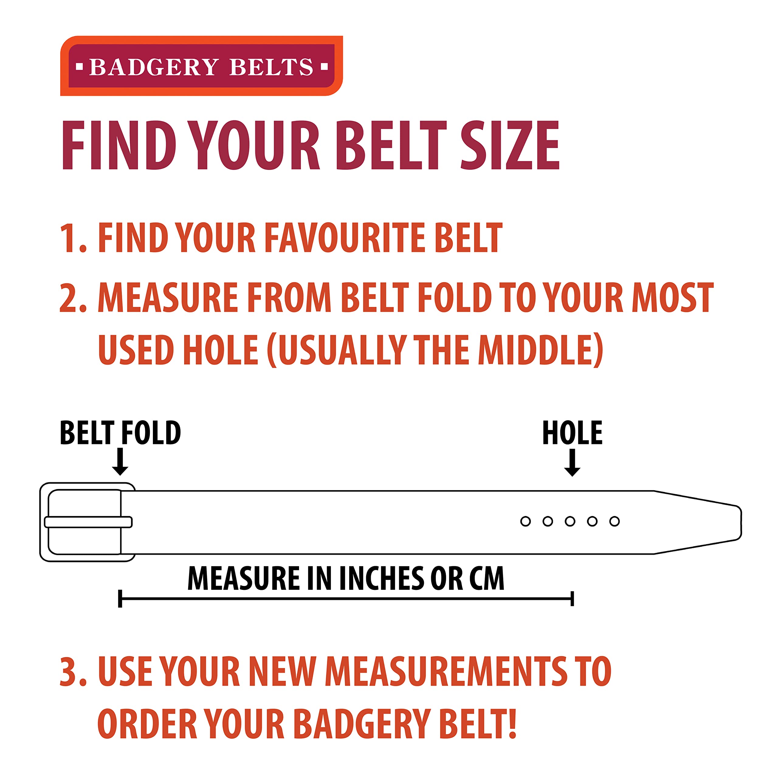 Hand Braided Kangaroo Leather Belt - Queenslander Style - 1 3/8 Inch Wide with Silver Rings - Durable & Stylish for Casual Wear, Outdoor Adventures & Formal Occasions