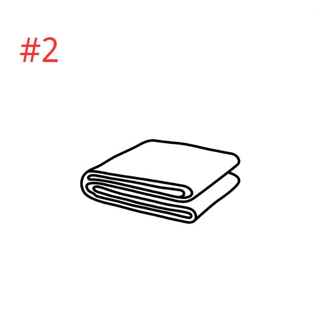 #2