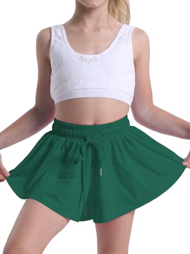 Forestgreen