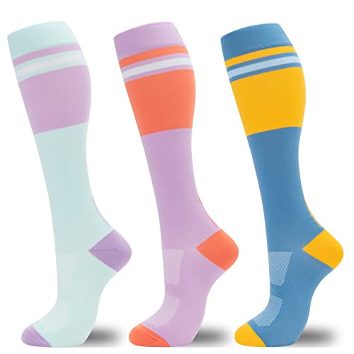 00-3pairs-contrasting Colors7