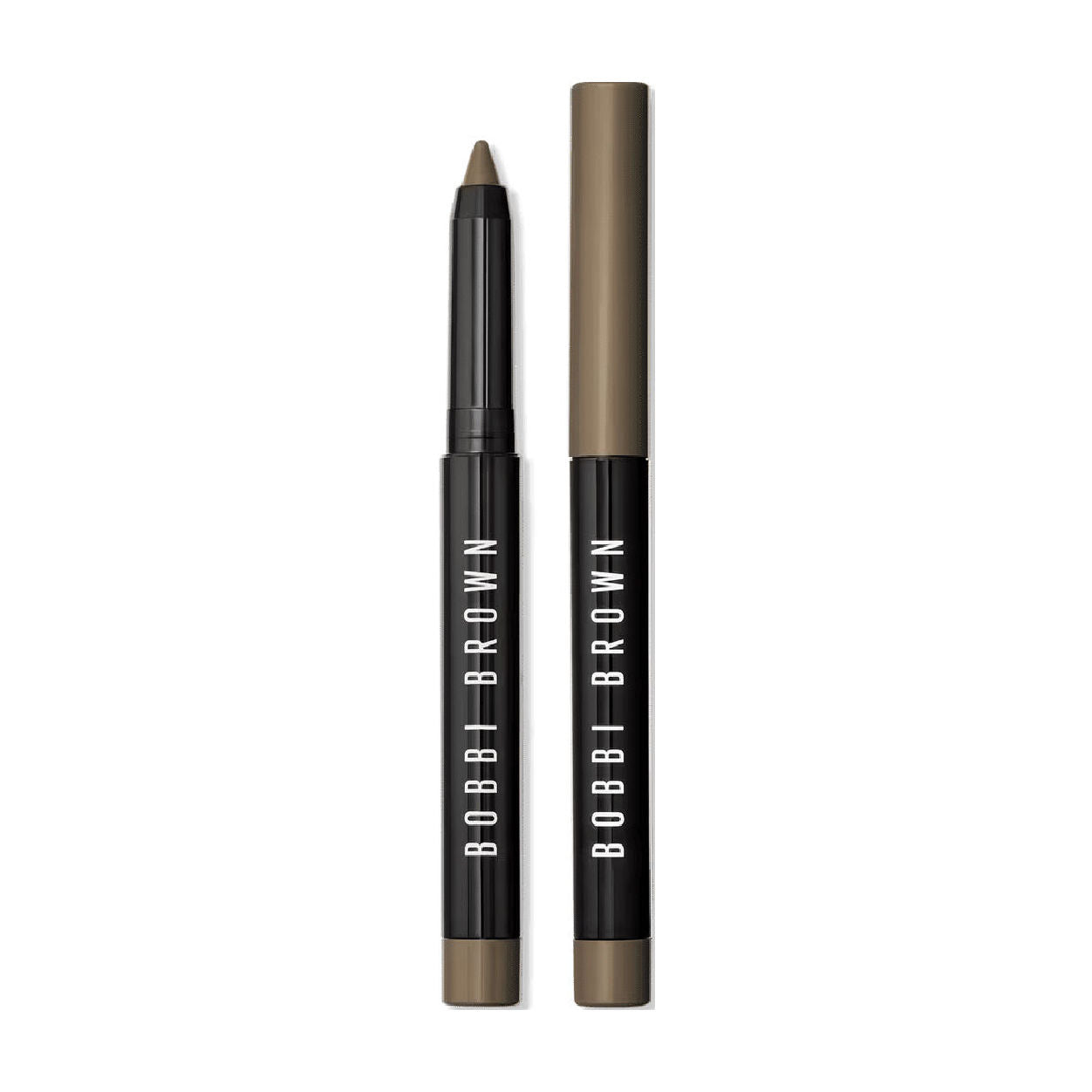 Long Lasting Waterproof Cream Eyeliner Stick - Smudge Proof & Easy to Apply - Perfect for Daily Makeup, Parties & Special Occasions