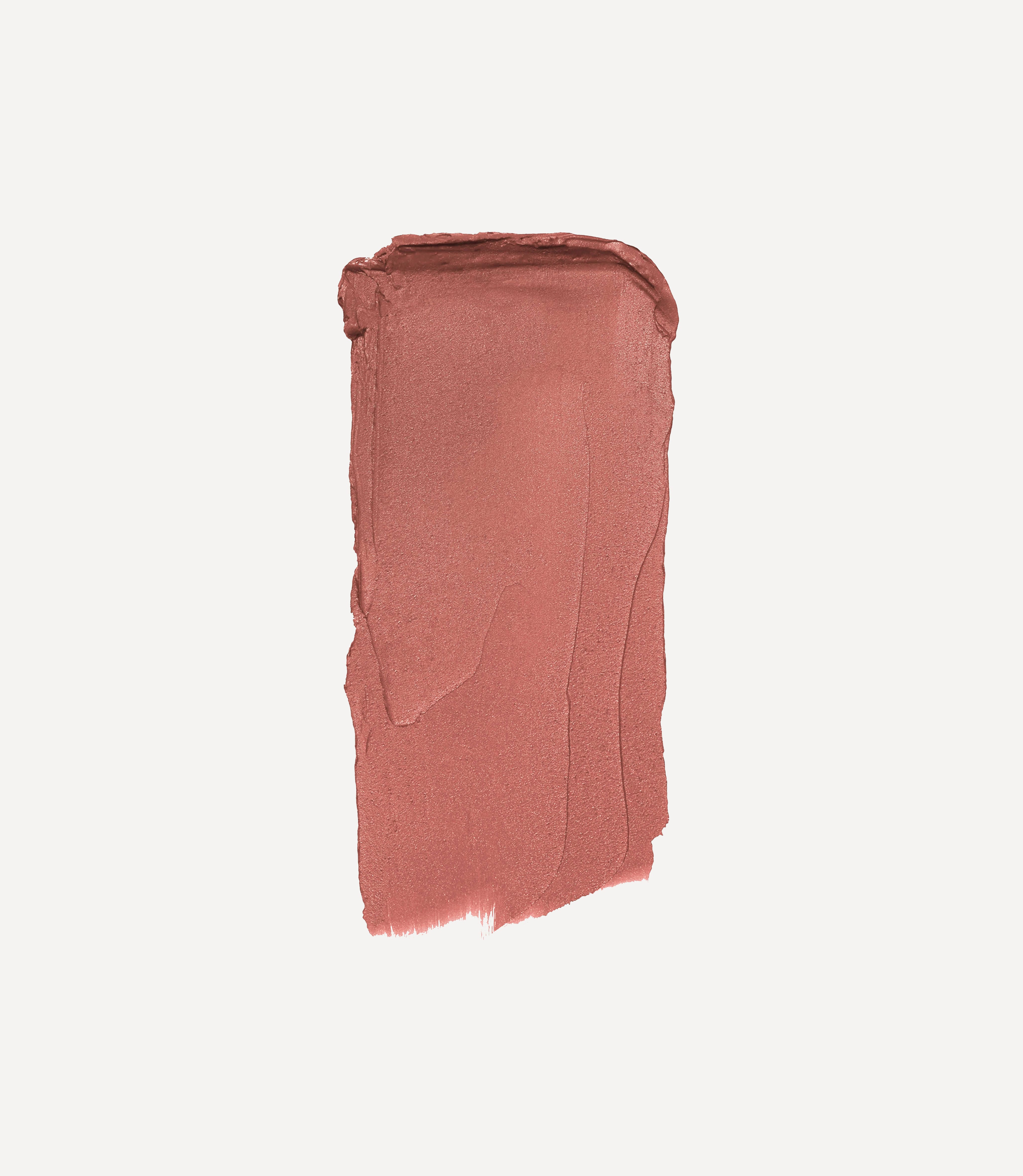MOB Beauty Soft Matte Lipstick - Long Lasting, Hydrating & Non-Drying - Vegan & Cruelty-Free Lipstick for Everyday Wear, Date Night & Special Occasions