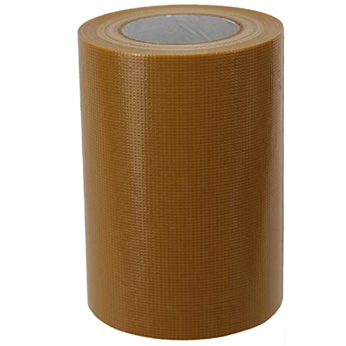 Tan