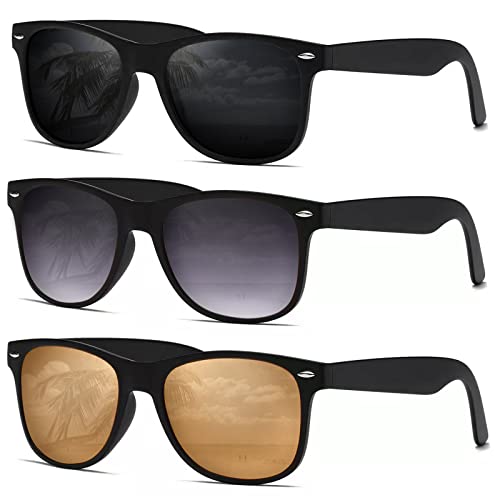 C9-black/Gradient Gery/Tea