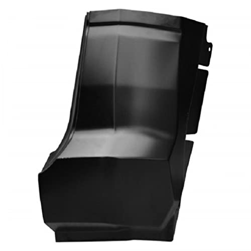 Driver Side
