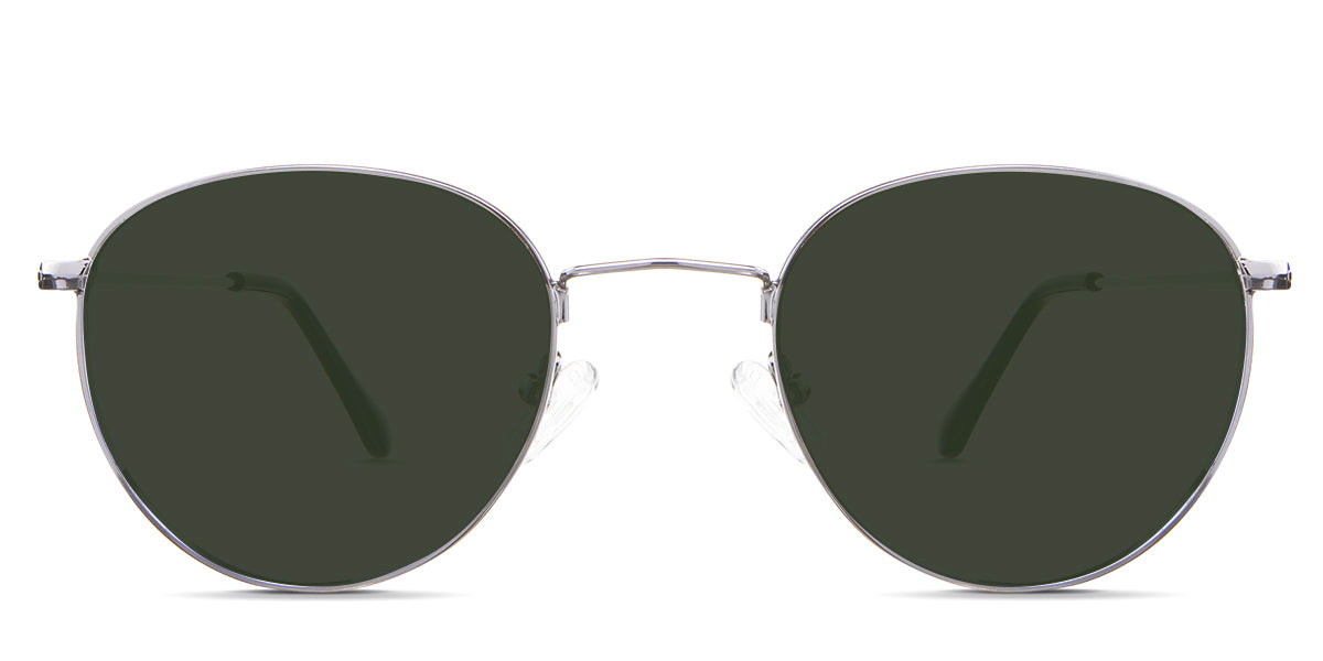 Polarized Prescription Sunglasses for Men - UV Protection, Anti-Glare & Stylish Design for Driving, Fishing & Outdoor Activities